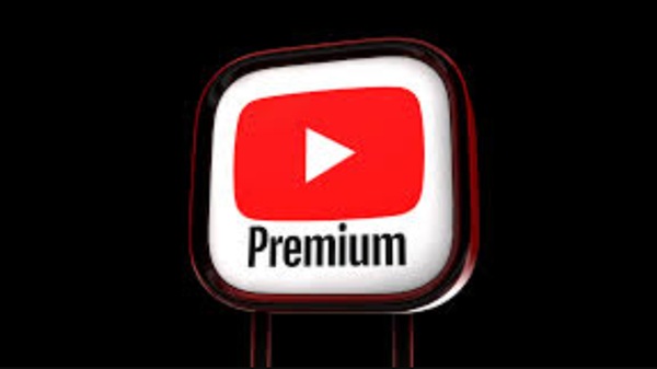 youtube apk descargar