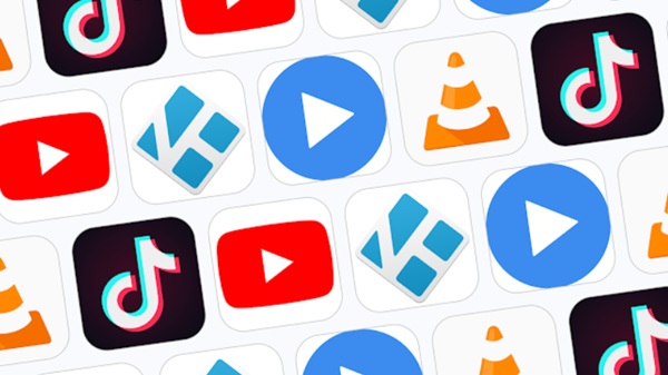 youtube apk gratis